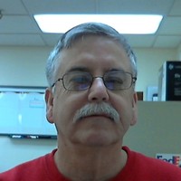 HB Specialty Foods Employee Mike Corey's profile photo