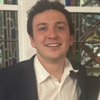 Logan Jackson Email & Phone Number