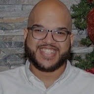 Pablo Morel's profile photo