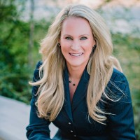 Law Office Employee Kimberly Shanklin's profile photo