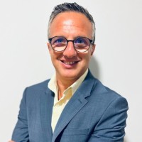 MainStreaming Employee Nicola Micali's profile photo