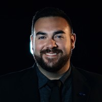 Spectrum Employee Ricky Cody's profile photo