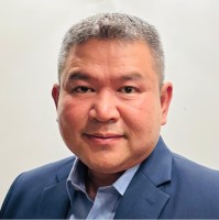 Daniel M. Johnny Email