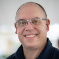 Thomas McPeek Email & Phone Number