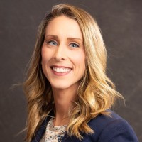 The Arbor Company Employee Kat Dyer-Wall's profile photo