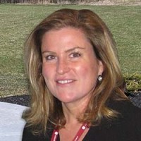 Kyber Columbarium & Consulting Employee Melanie Turner's profile photo