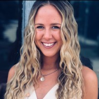 Dressing Dreams Employee Destiny Gast's profile photo