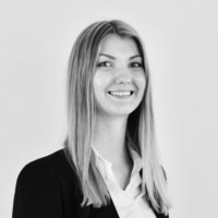 ARWINET GmbH Employee Tatjana Reither's profile photo