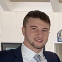 Matt Marconi Email & Phone Number