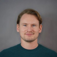 Mike Popov Email