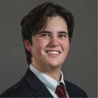Scout Studio Employee Sebastian Civetta's profile photo