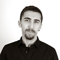 Özege Tütün Employee Mert Çeli̇K's profile photo