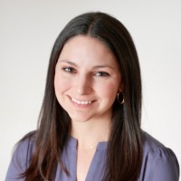 Schneider Electric Employee Amy Allard's profile photo