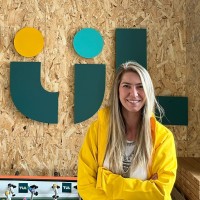 Tul Employee María Liliana Pontón Zuluaga's profile photo