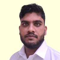 Sahan Tharaka Email