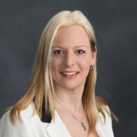 Tinubu Employee Melissa Lilly's profile photo