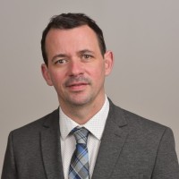 NC Sustainable Energy Association Employee Jerry Carey's profile photo