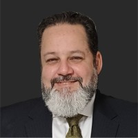 Ocyan Employee Lúcio Roberto Bastos Maia's profile photo