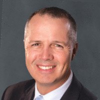 Kenneth Beer Email & Phone Number