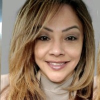 Stella Diamond Email & Phone Number