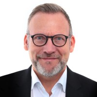 Dirk Mahlstaedt Email & Phone Number