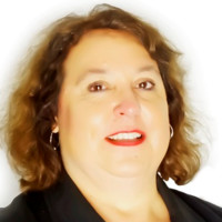 Old National Bank Employee Tami Johnson's profile photo