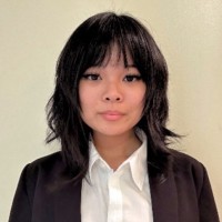 Jazmin Santos Email