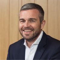 Gary Cain Email & Phone Number