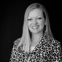Megan Barnes Email & Phone Number