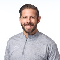 Shake Smart Employee Kevin Gelfand's profile photo
