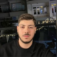 TAN GROUPS Employee Mustafa Özcan's profile photo