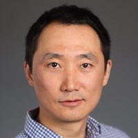 Qing Xu Email & Phone Number