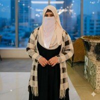 Hammna Ejaz Email