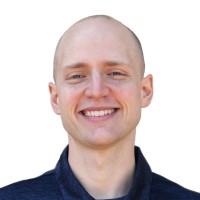 Chad Schwab Email & Phone Number