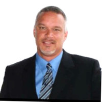 Bill Krieger Email