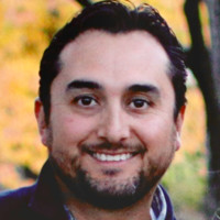 Bryan Roybal Email & Phone Number
