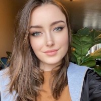 Eval.com Employee Brooke Muckley's profile photo