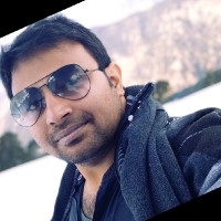 Mutual Mobile | A Grid Dynamics Company Employee Dinesh Singh's profile photo