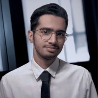 Aiolearn Employee Sina Rangsaz's profile photo