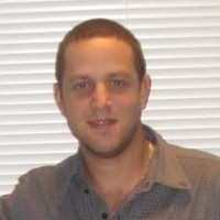 Corte Suprema de Justicia de la Nacion Employee Leandro Feliciotti's profile photo