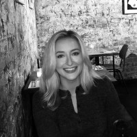 Faye Mitchell Email & Phone Number