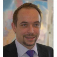 Patrick Ley Email & Phone Number