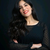 Fondative Employee Dorsaf A.'s profile photo