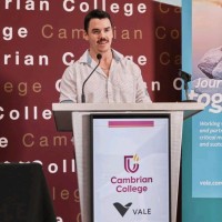 Ionic Mechatronics Employee Jacob Greenough's profile photo