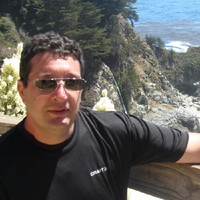 Stephane Caissy Email & Phone Number