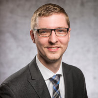 Caleb Peterson Email & Phone Number