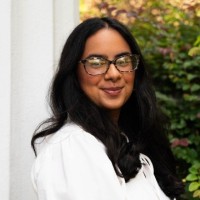University of Georgia - Terry College of Business Employee Khushi Valliani's profile photo