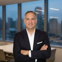 DEKRA España Employee Fernando Manuel Pastor Sosa's profile photo