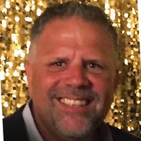Joseph Badecki Email & Phone Number
