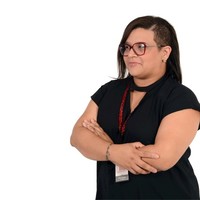 IBS Direct Employee Tissani Quezada's profile photo